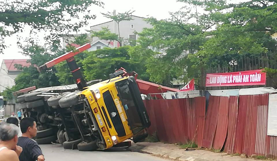 6 điều bạn cần ghi nhớ trước khi gọi xe cứu hộ ôtô. [Cứu hộ xe ô tô, xe cứu hộ Quận 1, cứu hộ Sài Gòn]