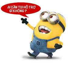 [Cứu hộ miền Nam]Cứu hộ oto quận Thủ Đức luôn sẵn sàng phục vụ quý khách hàng.