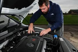 Cứu hộ xe hơi, cứu hộ xe ô tô quận 9- Dịch vụ cứu hộ ô tô lưu động và xử lý các vấn đề về xe ô tô đầy chuyên nghiệp