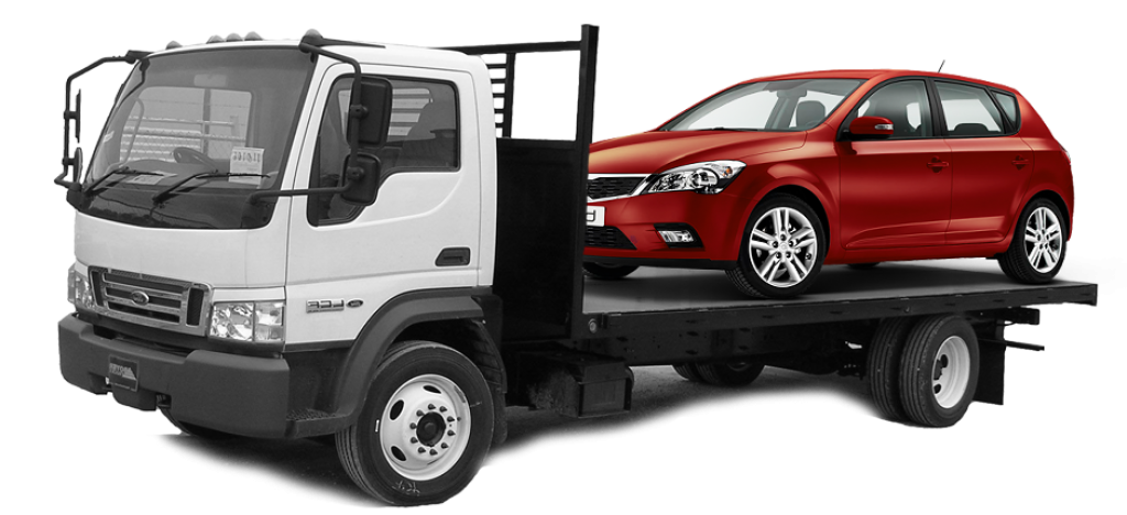 [XE CỨU HỘ 24/7] Cung cấp dịch vụ vận chuyển xe ô tô Bắc - Nam, vận chuyển ô tô bằng đường bộ tiết kiệm thời gian, đảm bảo an toàn