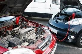 [Cứu hộ miền Nam] Cứu hộ bình xe- nơi khách hàng trao trọn niềm tin cho dịch vụ cứu hộ