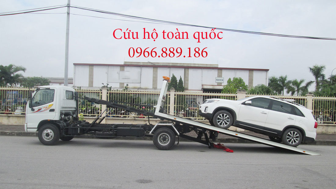 Cứu hộ Bình Dương, xe cứu hộ sài gòn, cứu hộ xe oto, cứu hộ xe tải trên địa bàn tỉnh Bình Dương, Tp Hồ Chí Minh và các tỉnh lân cận