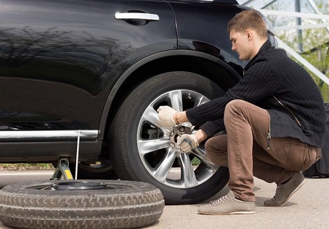 Cứu hộ ô tô Thủ Đức - đơn vị cứu hộ xe ô tô uy tín, phục vụ chu đáo [Xe cứu hộ 24/7]