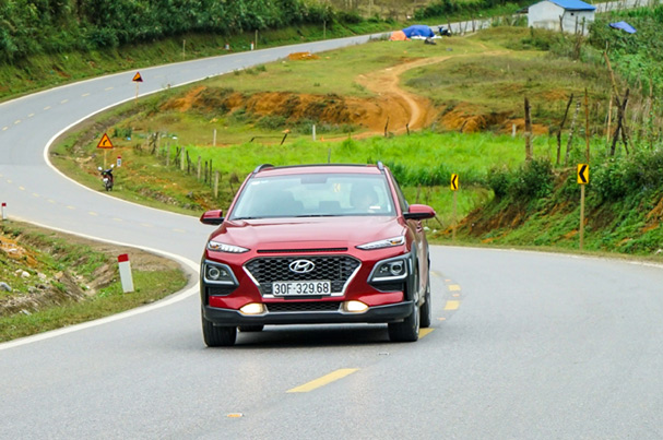 [Cứu hộ Hồ Chí Minh] Cứu hộ oto quận 3 - nơi niềm tin khởi đầu cho dich vụ cứu hộ oto lưu động