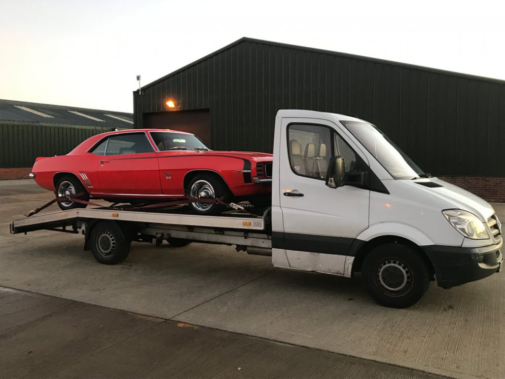 [Xe cứu hộ 24/7] Xe cẩu cứu hộ giao thông, xe kéo cứu hộ - Cứu hộ ô tô, cứu hộ xe tải quận Tư