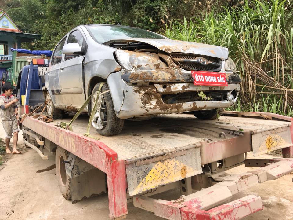 [XECUUHO24/7] Cứu hộ sài gòn - Vận chuyển xe ô tô bắc nam bằng đường bộ siêu tiết kiệm, nhanh chóng an toàn 100%