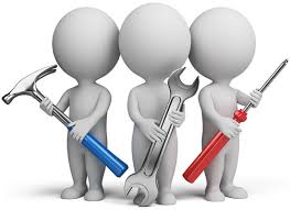 Dịch vụ cứu hộ cứu nạn ô tô sài gòn - đội cứu hộ nhanh chóng, tiết kiệm thời gian, uy tín