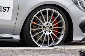 Cứu hộ oto Vĩnh Long- dịch vụ cứu hộ xe ô tô lưu động luôn bên cạnh đồng hành cùng bạn