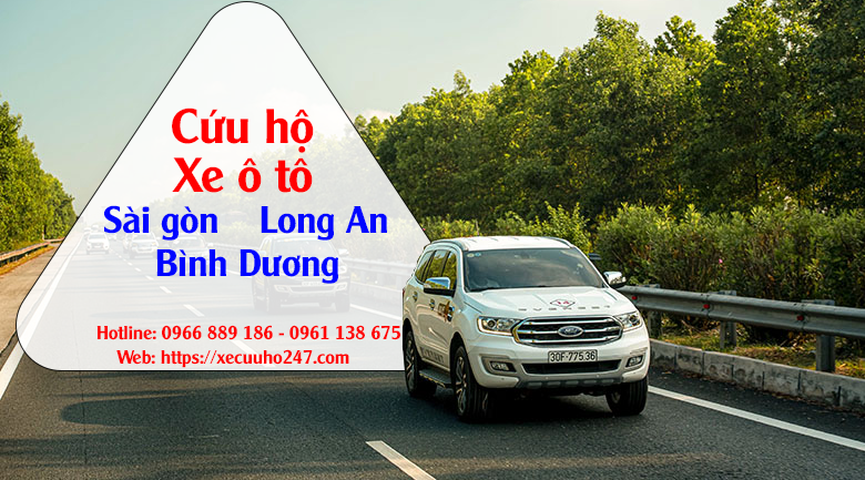 [XECUUHO247] Dịch vụ cứu hộ 247