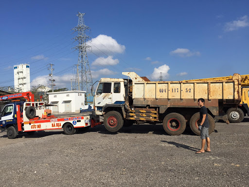 [XE CỨU HỘ 24/7 - 0966.889.186] CỨU HỘ GIAO THÔNG  - Xe cứu hộ Thủ Dầu Một - làm việc chuyên nghiệp, nhanh chóng, uy tín, giá rẻ