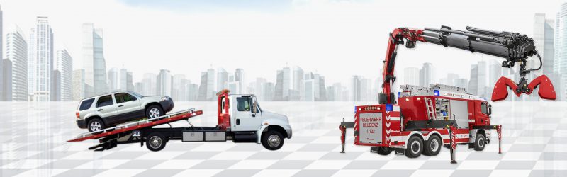 [XE CỨU HỘ 24/7 - 0966 889 186] Xe cứu hộ kéo xe ô tô, vận chuyển xe ô tô bằng đường bộ đi toàn quốc