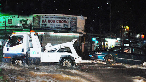 [XE CỨU HỘ 24/7 - 0966.889.186] Cứu hộ xe ô tô, xe cứu hộ quận 9 – nhanh chóng, chất lượng, giá thành hợp lý