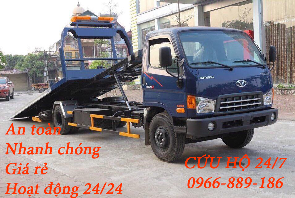 [XE CỨU HỘ 24/7 - 0966.889.186] Xe cứu hộ Sài gòn - cứu hộ xe hơi, cứu hộ xe tải, cứu hộ xe khách - quanh Tp. Hồ Chí Minh