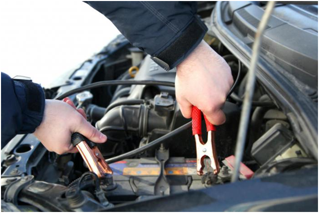 [CỨU HỘ TOÀN QUỐC] Cứu hộ ô tô, Cứu hộ xe Tân Bình, xe tải các loại tại Tân Bình và các quận nội thành TP. Hồ Chí Minh.