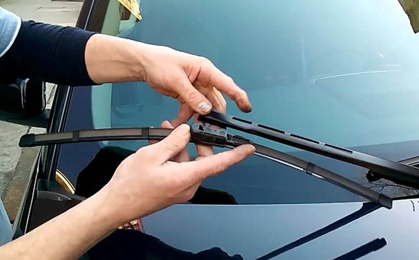 10 hiểu lầm tai hại về bảo dưỡng ô tô