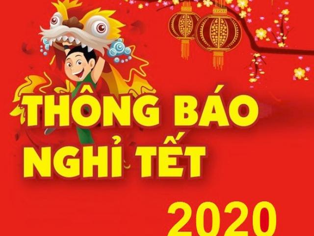 Đề nghị Tết Dương lịch cho người lao động được nghỉ 2 ngày