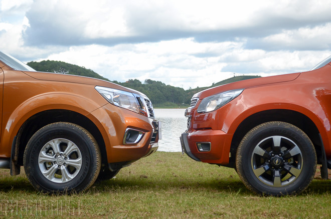 Cách xử lý khi ô tô hết điện ắc quy, tài mới nên biết