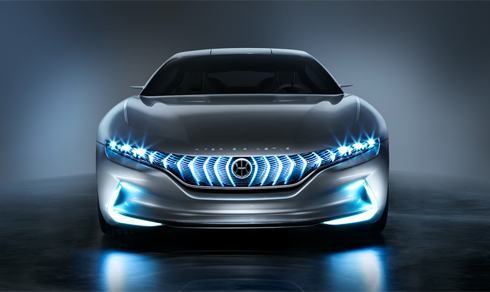 15 lời khuyên dành cho người chuẩn bị xuống tiền mua xe