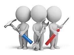 Những cách bảo quản và chăm sóc xe hơi