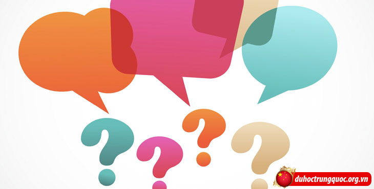 Tại sao bạn nên chọn chúng tôi???