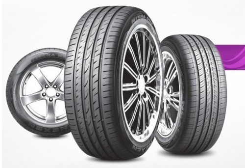 Cách tự thay lốp xe ô tô dự phòng tài xế Việt nên biết